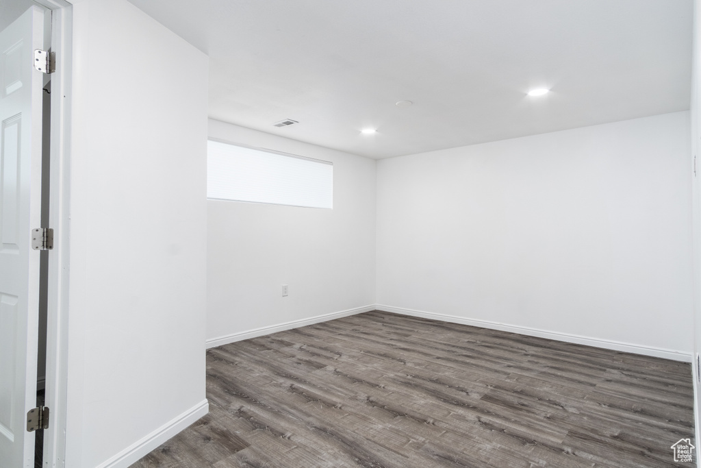 Photo 18 for MLS #2108270 at 444 N Owens St