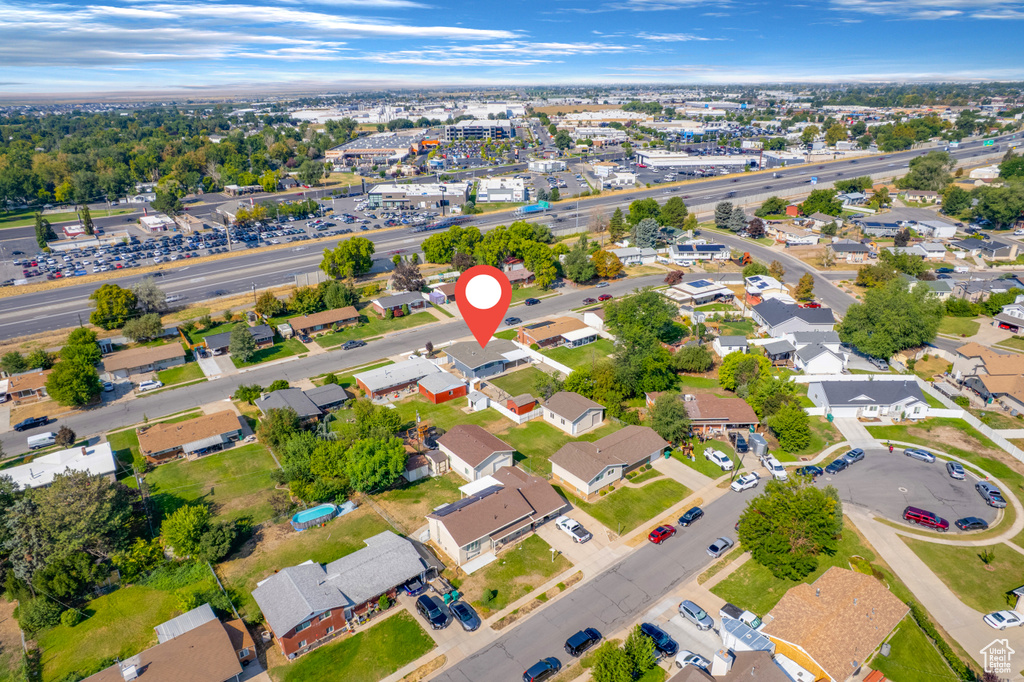 Photo 28 for MLS #2108270 at 444 N Owens St