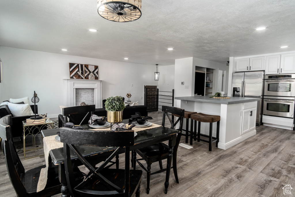 Photo 6 for MLS #2108270 at 444 N Owens St