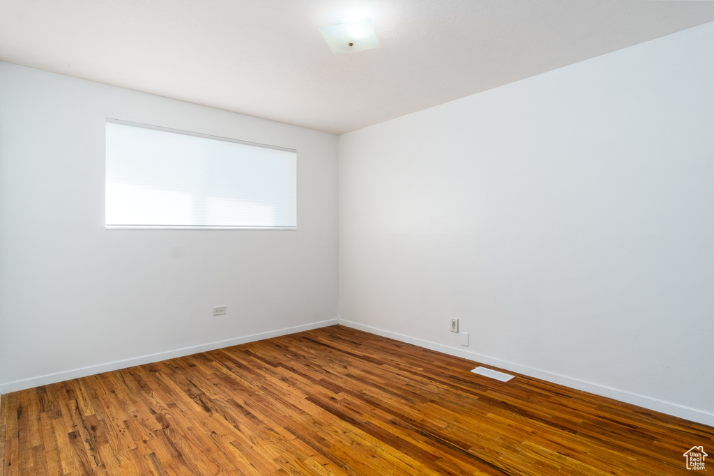Photo 11 for MLS #2108270 at 444 N Owens St