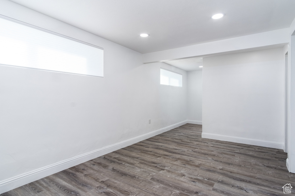 Photo 15 for MLS #2108270 at 444 N Owens St