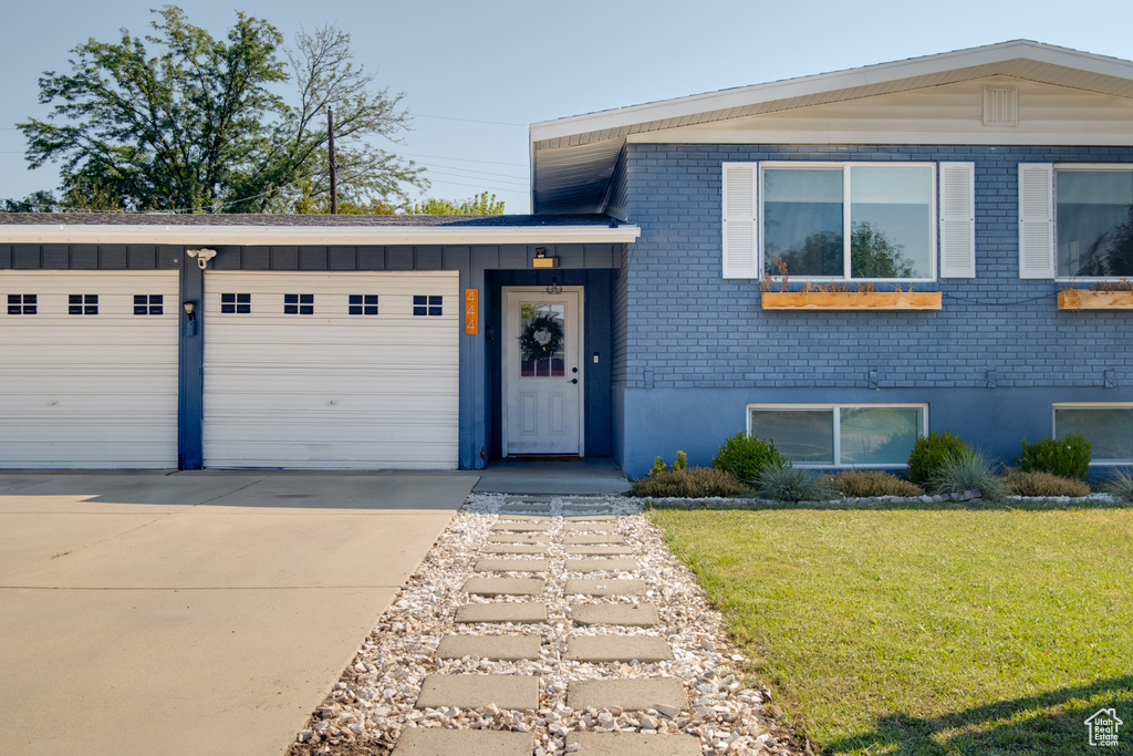 Photo 2 for MLS #2108270 at 444 N Owens St