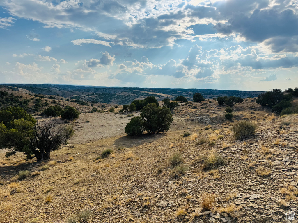 18989 W FAWN CV Duchesne, UT 84021