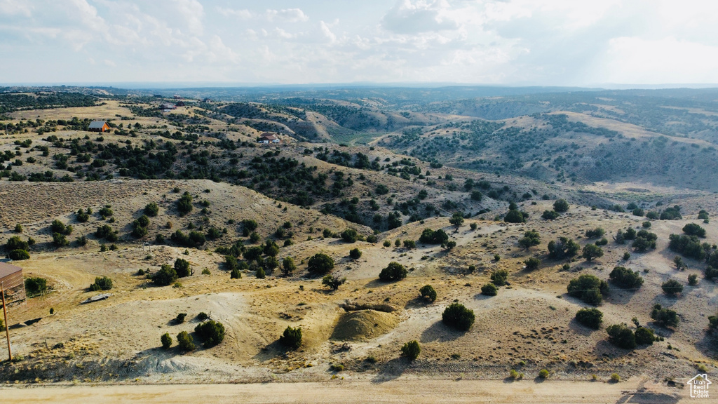 18989 W FAWN CV Duchesne, UT 84021