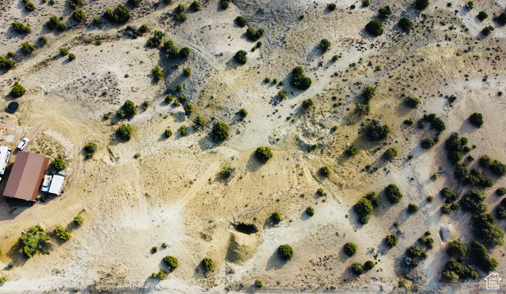 18989 W FAWN CV Duchesne, UT 84021