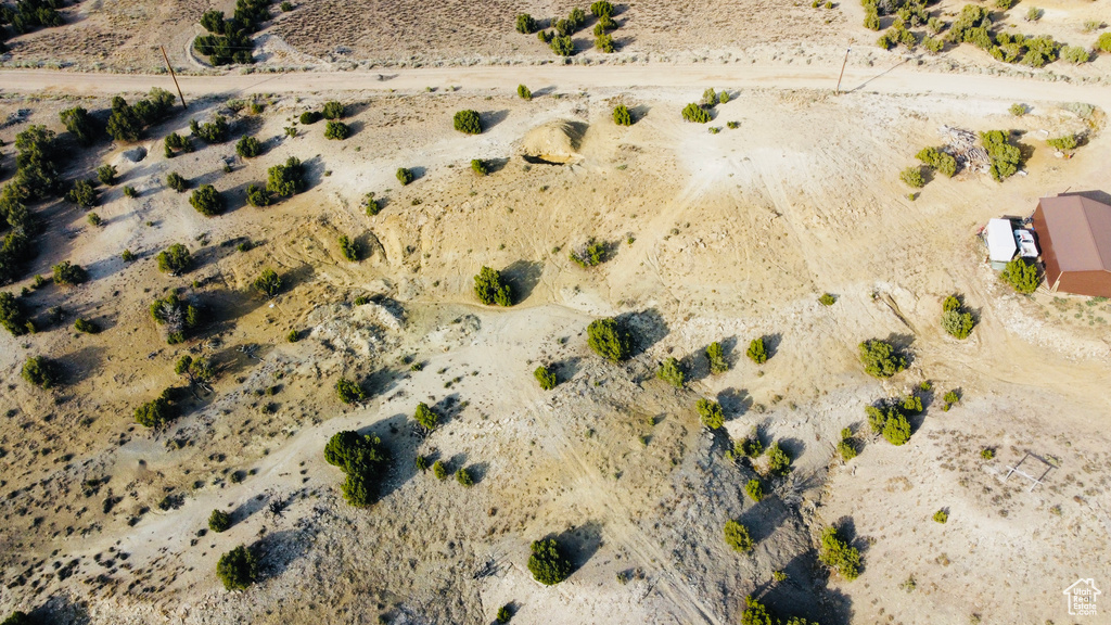 18989 W FAWN CV Duchesne, UT 84021