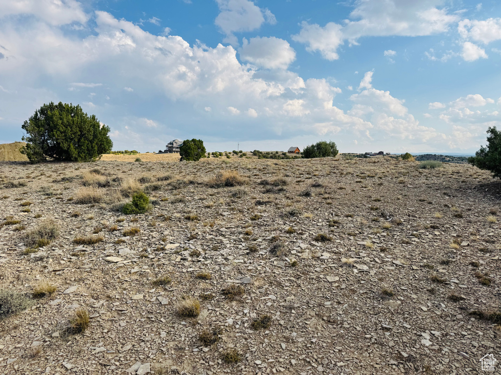 18989 W FAWN CV Duchesne, UT 84021