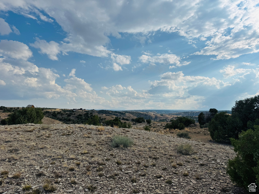 18989 W FAWN CV Duchesne, UT 84021