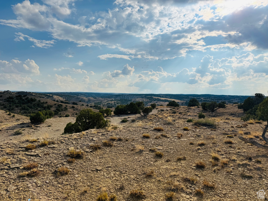 18989 W FAWN CV Duchesne, UT 84021