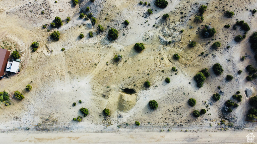 18989 W FAWN CV Duchesne, UT 84021