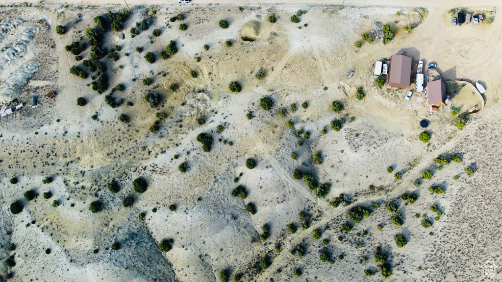 18989 W FAWN CV Duchesne, UT 84021