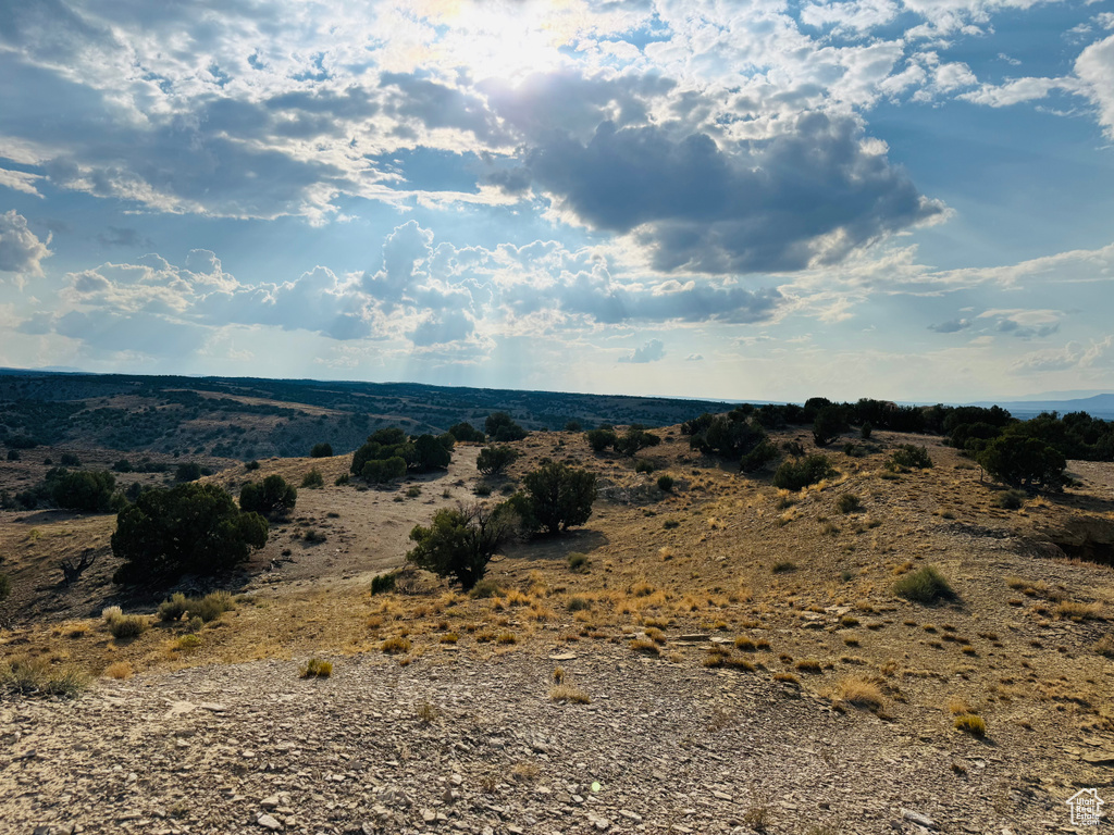 18989 W FAWN CV Duchesne, UT 84021