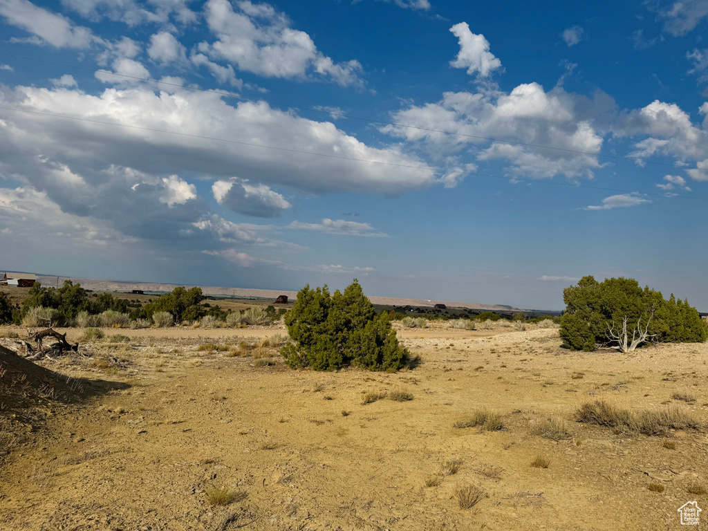 18989 W FAWN CV Duchesne, UT 84021