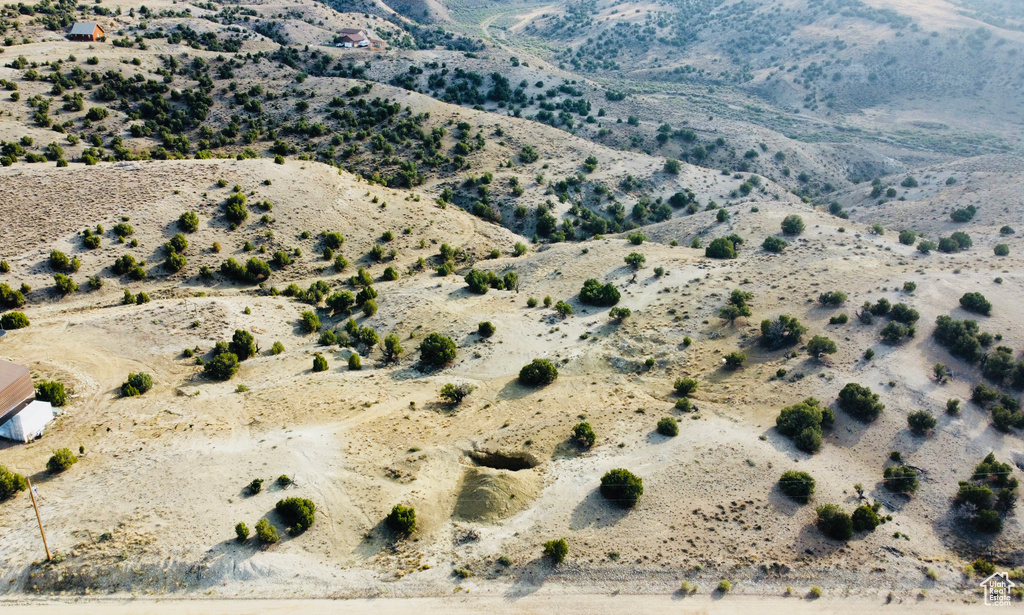 18989 W FAWN CV Duchesne, UT 84021