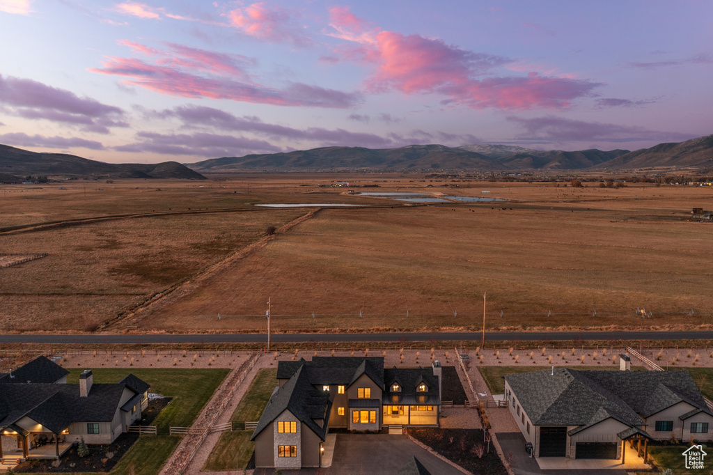 Photo 40 for MLS #2108275 at 937 Hart Loop