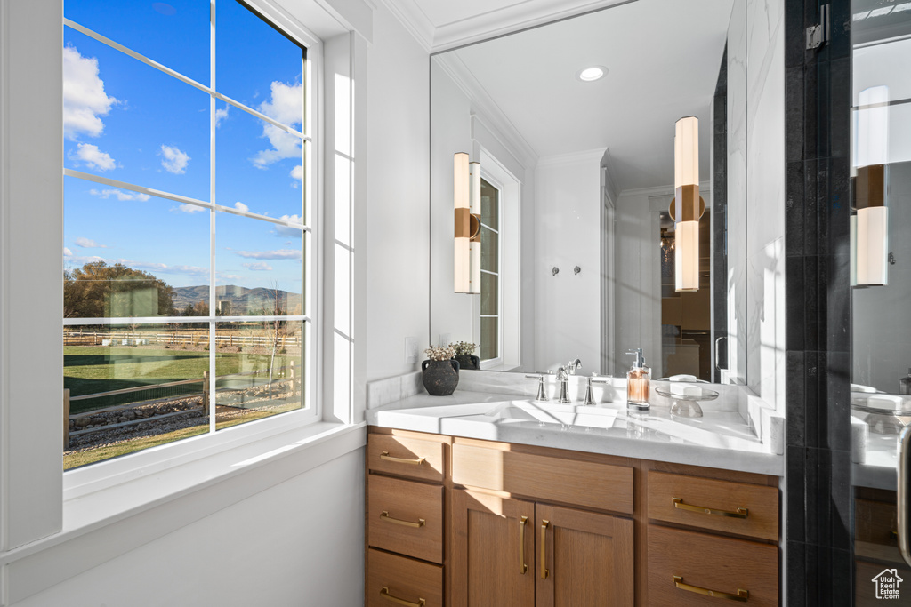 Photo 21 for MLS #2108275 at 937 Hart Loop
