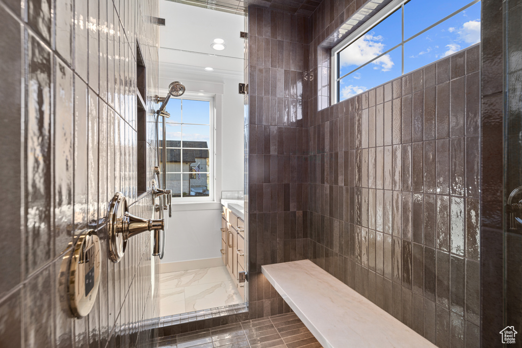 Photo 20 for MLS #2108275 at 937 Hart Loop