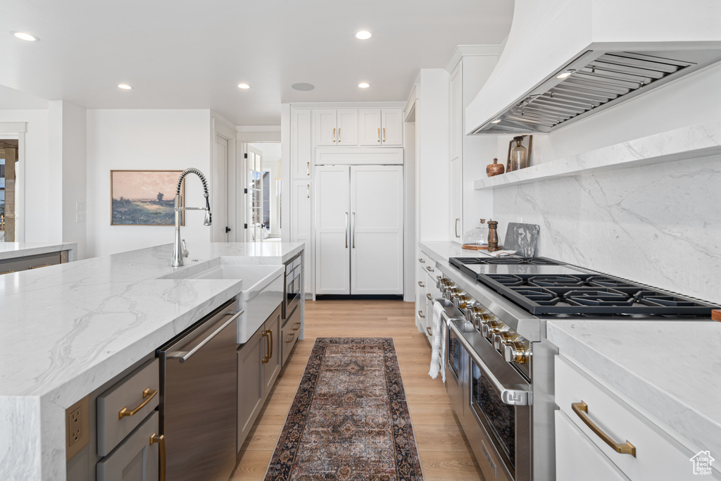 Photo 11 for MLS #2108275 at 937 Hart Loop
