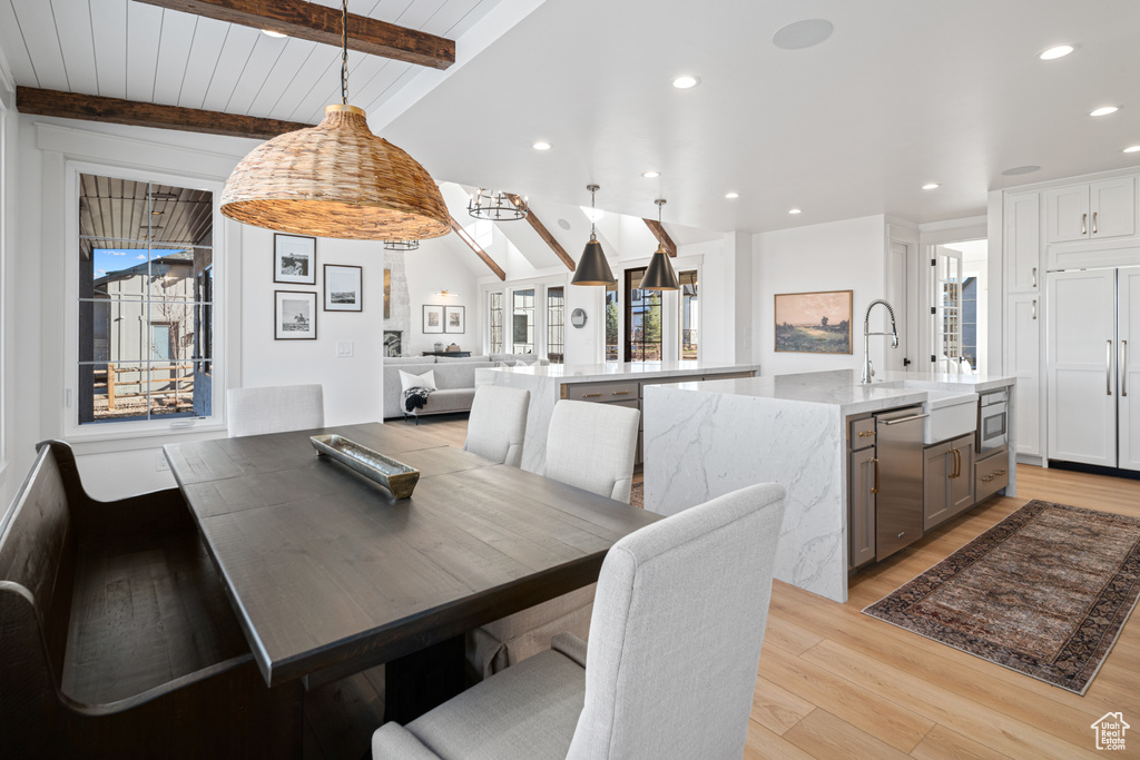 Photo 13 for MLS #2108275 at 937 Hart Loop