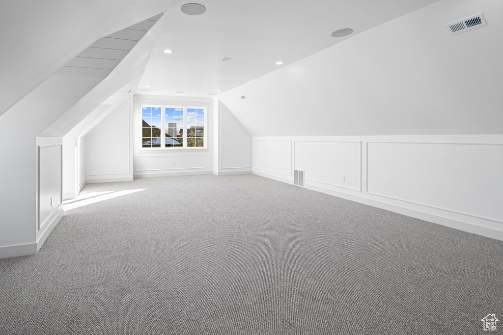 Photo 24 for MLS #2108275 at 937 Hart Loop