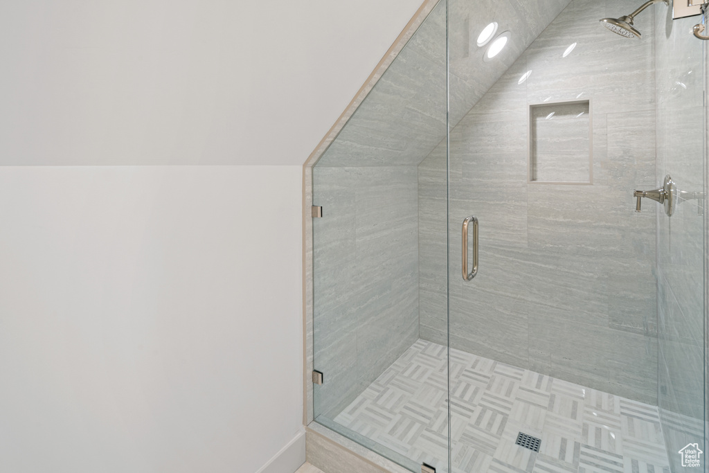 Photo 35 for MLS #2108275 at 937 Hart Loop