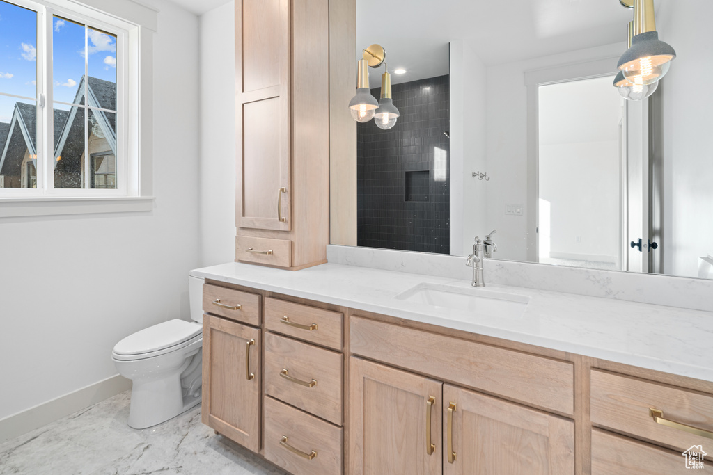 Photo 33 for MLS #2108275 at 937 Hart Loop