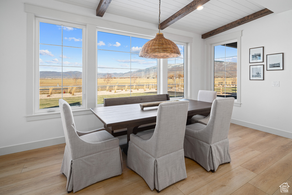 Photo 16 for MLS #2108275 at 937 Hart Loop
