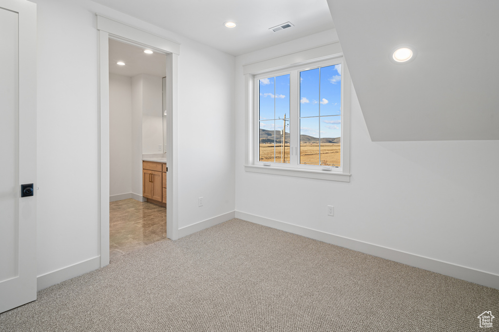 Photo 31 for MLS #2108275 at 937 Hart Loop