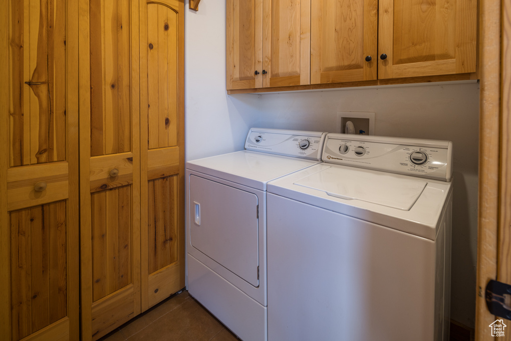Photo 41 for MLS #2108277 at 4123 E Heather Ln