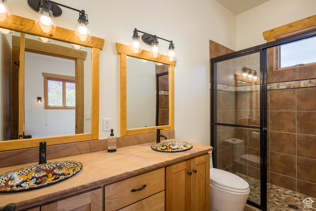 Photo 31 for MLS #2108277 at 4123 E Heather Ln