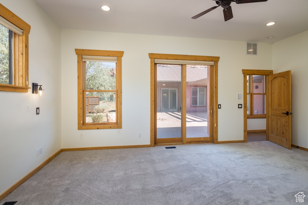 Photo 24 for MLS #2108277 at 4123 E Heather Ln