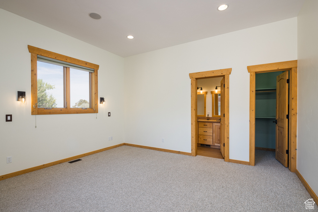 Photo 32 for MLS #2108277 at 4123 E Heather Ln
