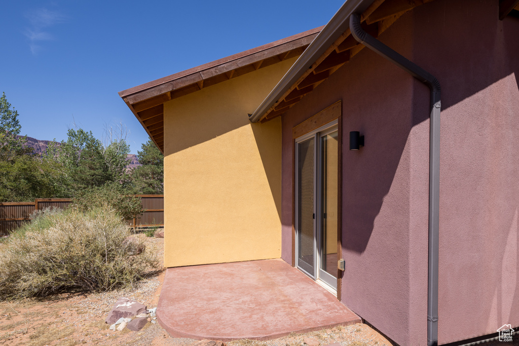 Photo 38 for MLS #2108277 at 4123 E Heather Ln