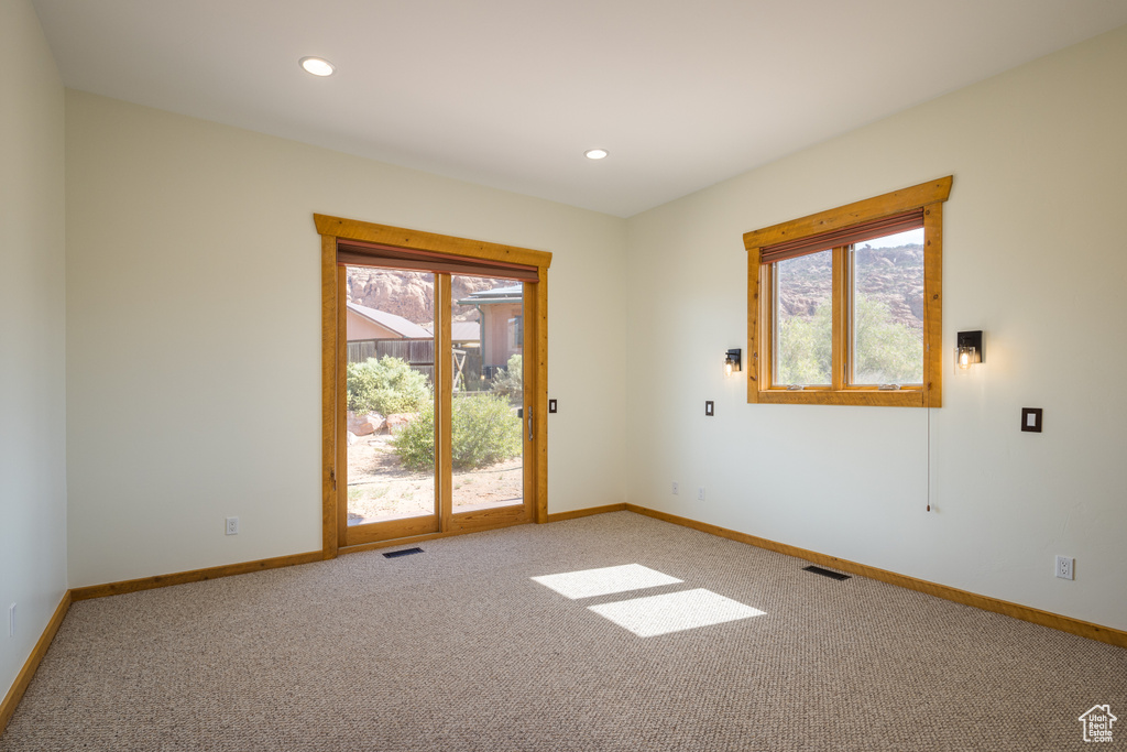 Photo 29 for MLS #2108277 at 4123 E Heather Ln