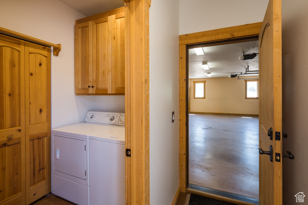 Photo 42 for MLS #2108277 at 4123 E Heather Ln