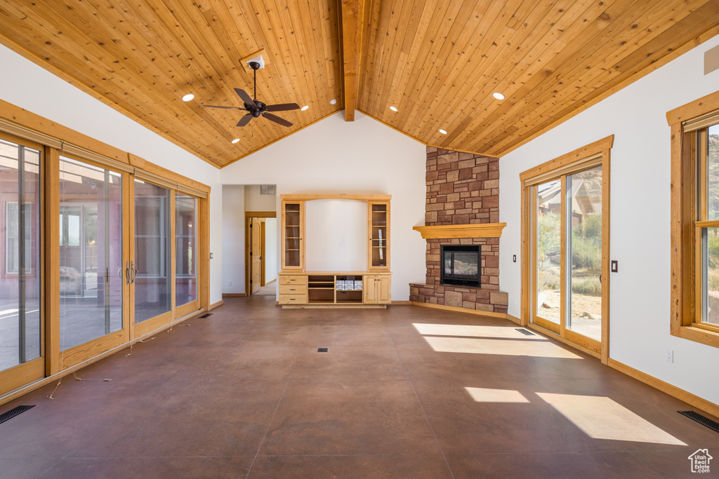 Photo 20 for MLS #2108277 at 4123 E Heather Ln