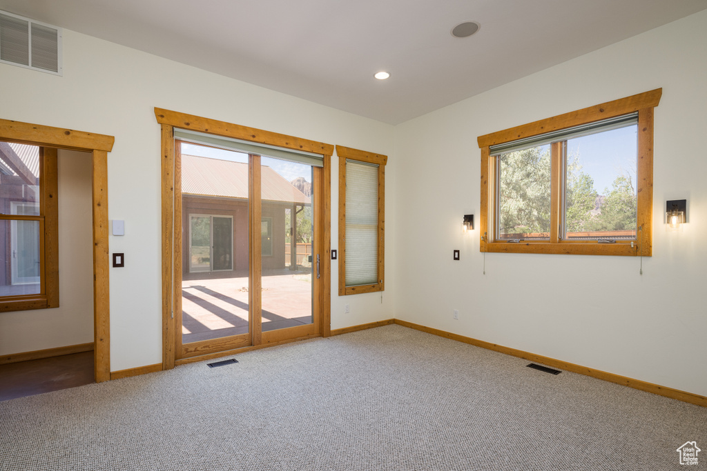Photo 33 for MLS #2108277 at 4123 E Heather Ln