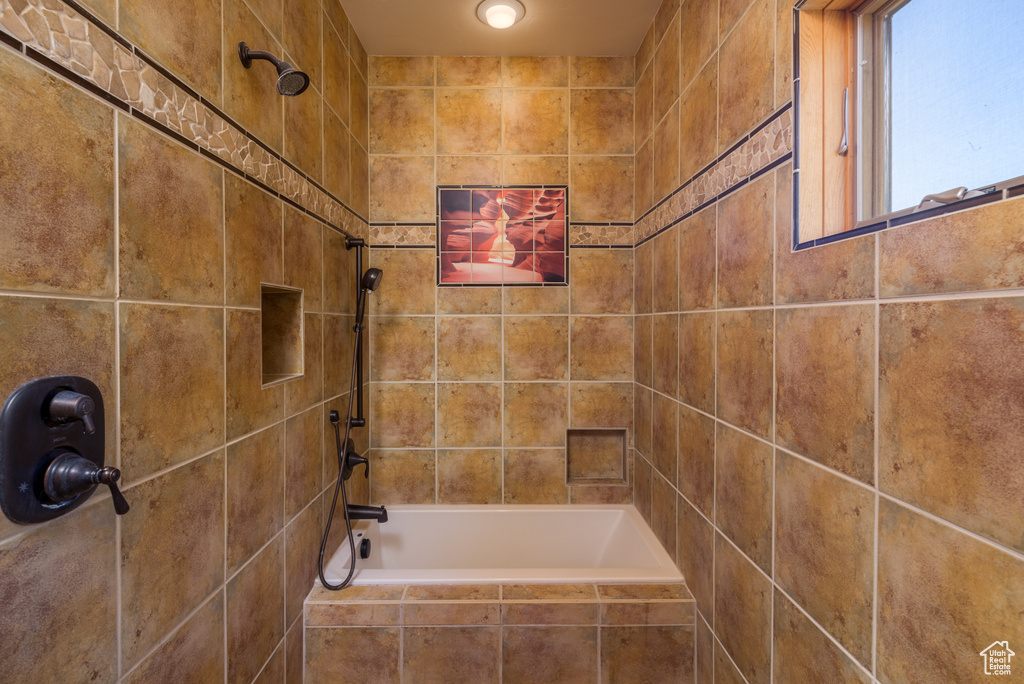 Photo 26 for MLS #2108277 at 4123 E Heather Ln