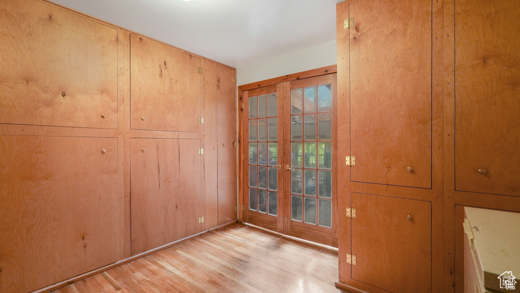 Photo 14 for MLS #2108280 at 3640 E Aurora Cir