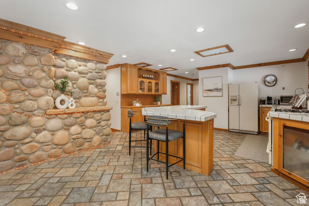 Photo 4 for MLS #2108280 at 3640 E Aurora Cir