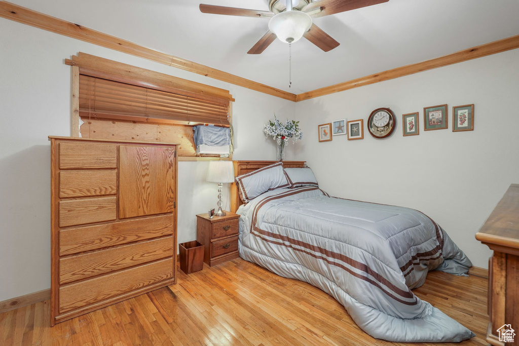 Photo 11 for MLS #2108280 at 3640 E Aurora Cir