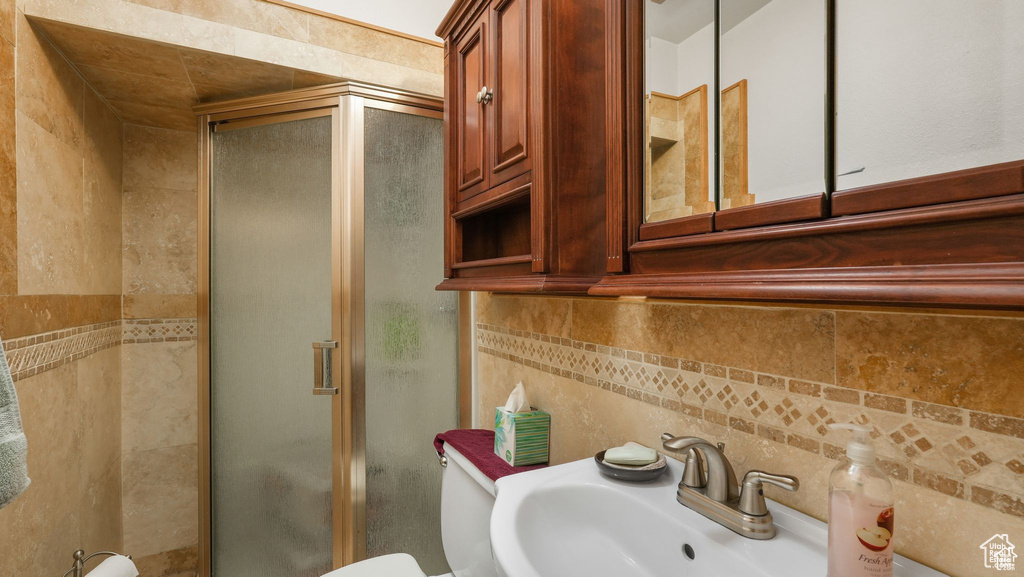 Photo 12 for MLS #2108280 at 3640 E Aurora Cir
