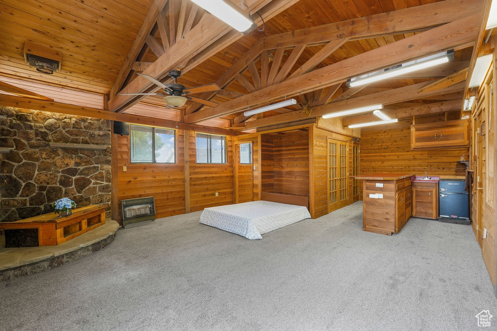 Photo 18 for MLS #2108280 at 3640 E Aurora Cir