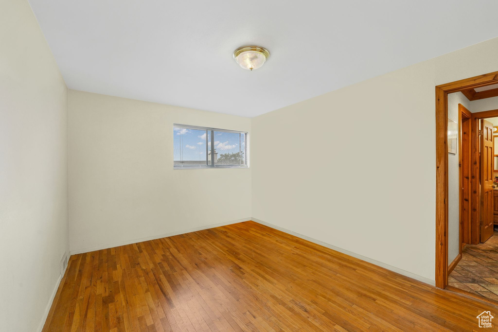 Photo 10 for MLS #2108280 at 3640 E Aurora Cir