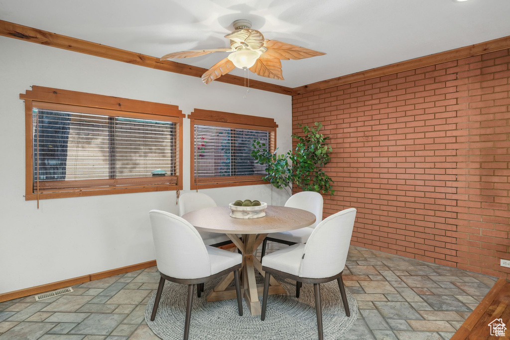 Photo 6 for MLS #2108280 at 3640 E Aurora Cir