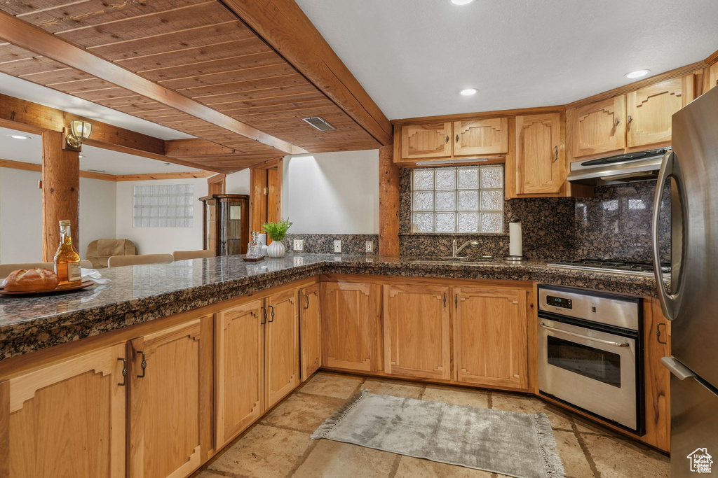 Photo 25 for MLS #2108280 at 3640 E Aurora Cir
