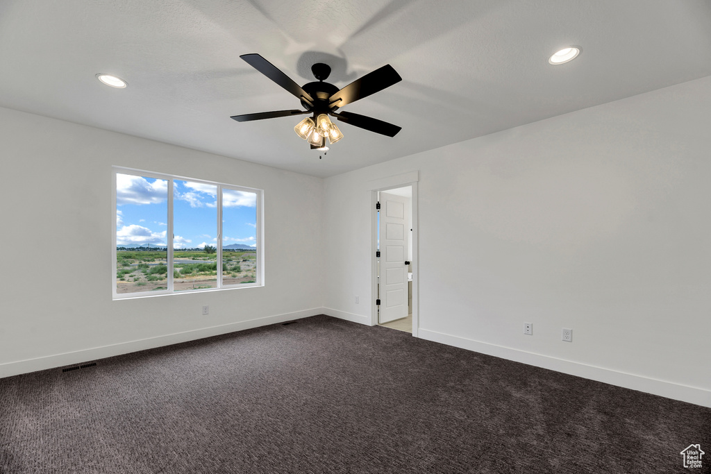 Photo 10 for MLS #2108281 at 3627 W 2750 South