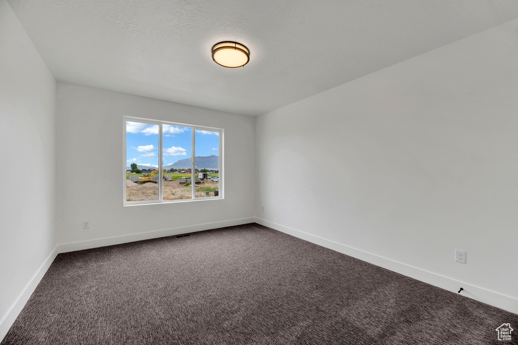 Photo 19 for MLS #2108281 at 3627 W 2750 South