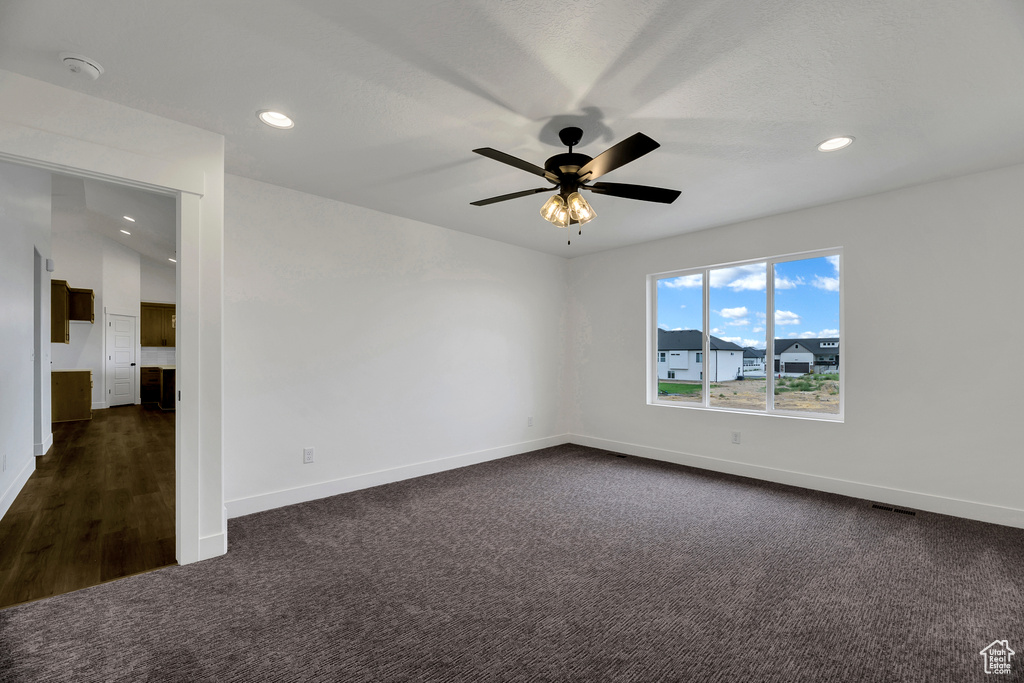 Photo 11 for MLS #2108281 at 3627 W 2750 South