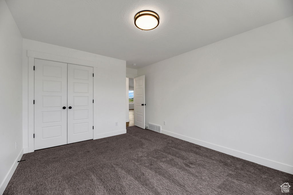 Photo 20 for MLS #2108281 at 3627 W 2750 South